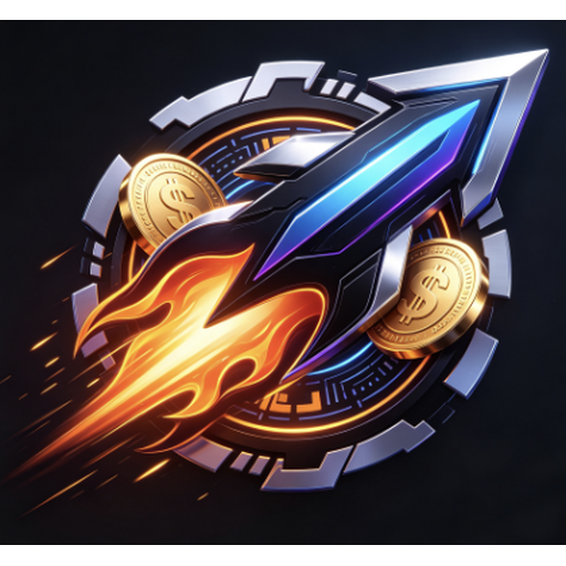 OB真人 logo